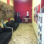 Apartmanhotel Brisamar Canteras Las Palmas de Gran Canaria