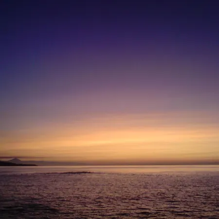 布里萨玛坎特拉斯酒店 大加那利岛拉斯帕尔马斯