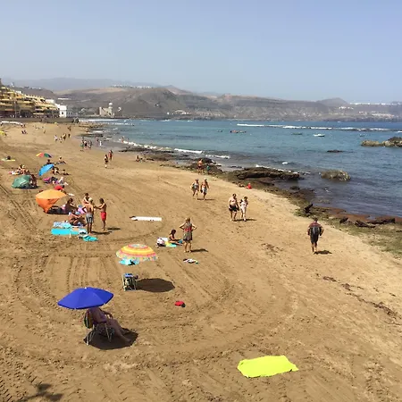 布里萨玛坎特拉斯酒店