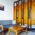 Brisamar Canteras Lejlighedshotel 2*