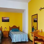 Lejlighedshotel Brisamar Canteras Las Palmas de Gran Canaria