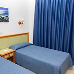 Brisamar Canteras Lejlighedshotel