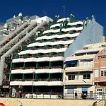 Brisamar Canteras