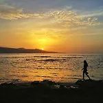 Brisamar Canteras Lejlighedshotel 2*