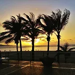 Lejlighedshotel Brisamar Canteras Las Palmas de Gran Canaria