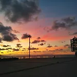 Brisamar Canteras 2* Las Palmas de Gran Canaria