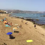 Brisamar Canteras