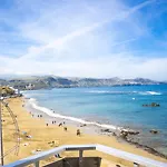 Brisamar Canteras 2*